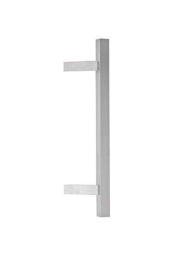 [IN07009D600] JNF DBL. PULL HANDLE  IN.07.009