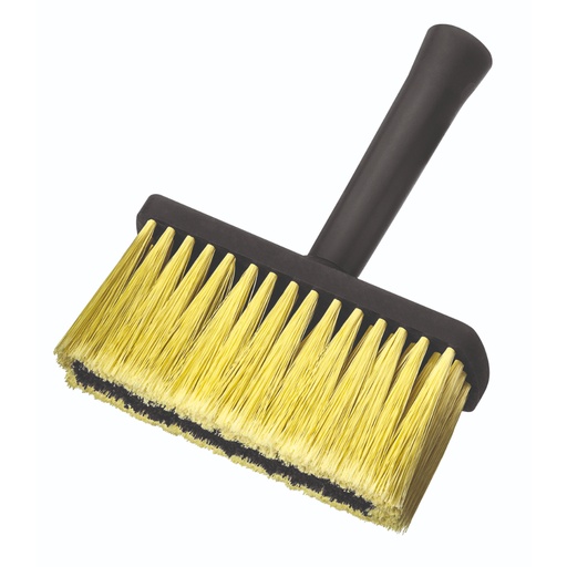 [422001471] CEPILLO ATLAS #725/2