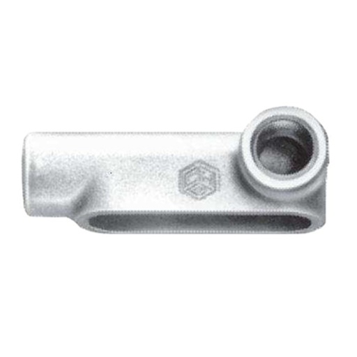 [450003140] CONDULETO RIGIDO LR - 1 1/2