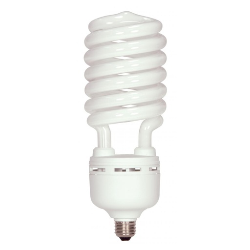 [S7377] BOMB. SATCO 105T5 5000K  120V