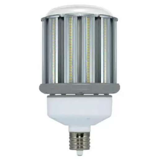 [S29397] BOMB.SATCO 120W LED100-277V EX39