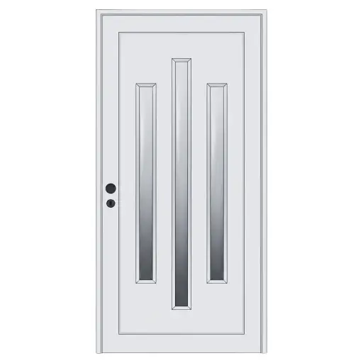 [265418036] PT. ALUM. AGD-3 FULL C/F 36X80 D