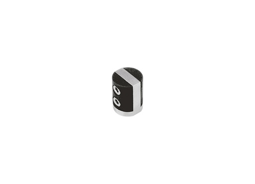 [IN22211040] JNF TIRADOR IN211/040MM INOX