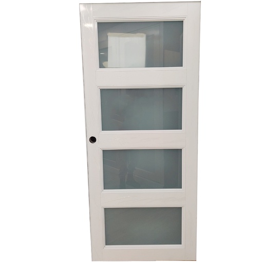 [265489630] PT. ALUM. ELEGANCE-4 30X96 DER