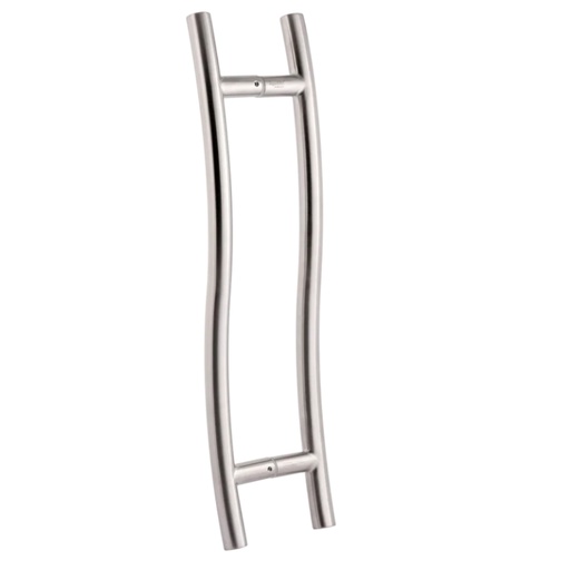 [380009219] HANDLE SS TOLEDO TH031-3