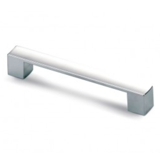 [7462800] ESTAMP TIRADOR #7462800