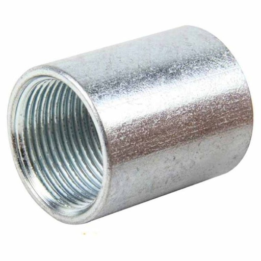 [450013065] UNION RIGIDA 11/4