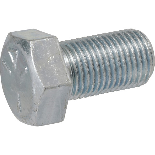 [4001621B] TORN.HEXCAP 1/4-20X1