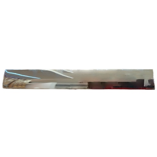 [7322400] ESTAMP TIRADOR #7322400