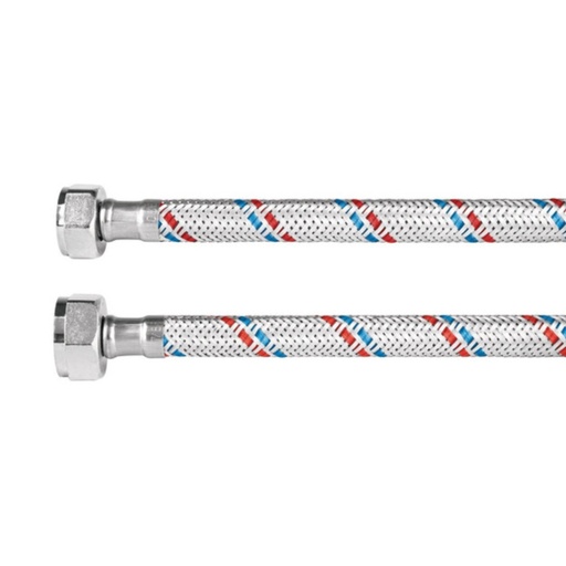 [440014907] FLEXIBLE INOD. 12 SS