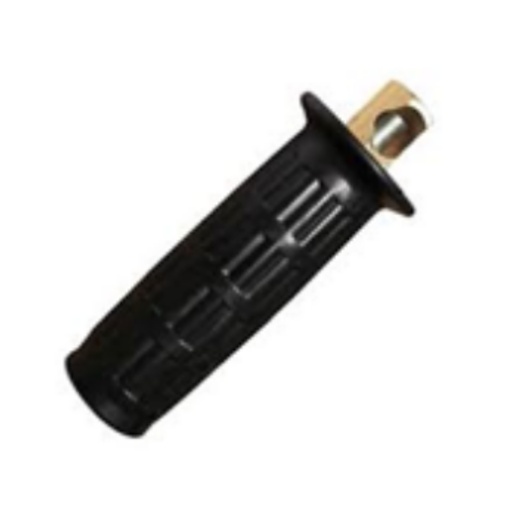 [490001074] SIDE HANDLE FOR LANCE