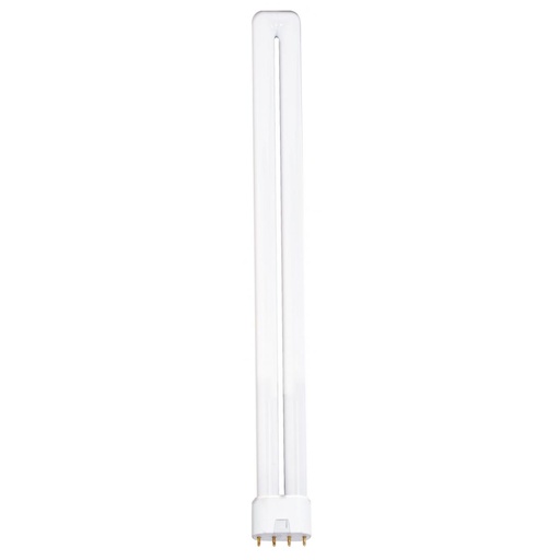 [S8671] BOMB. SATCO FT55HL/841/4P/ENV
