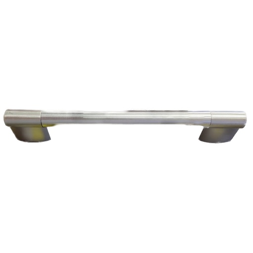 [7008031] ESTAMP TIRADOR #7008031