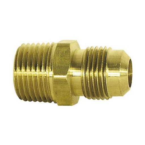 [440005061] ADAPT. FLARE 1/4X1/4 M