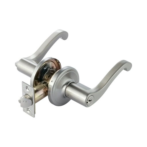 [380009269] CERR. TOLEDO #CV2900ZA-US15