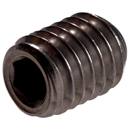 [40003983R] TORN. SOCKET HEAD 7/16 20X1