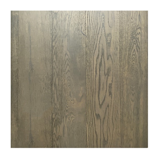 [501000915] PISO FLOTANTE Americus 43P2