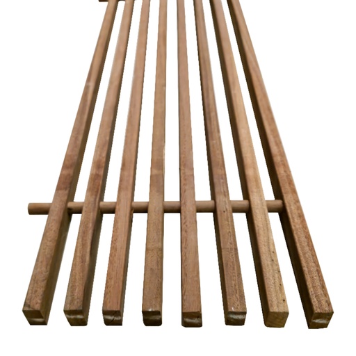 [294004070] VENTWOOD FINO MASCAREY 12X12'