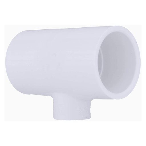 [440001981] TEE RED. 1 1/2X1 1/4 SCH40