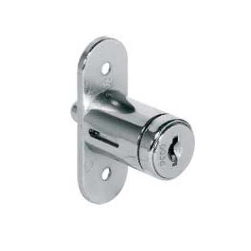 [38002555] HAF. CERR. GAVETA PUSH