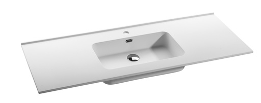 [VMR1120101] ENCI RON SOF 121x46 5 1S BL MIN