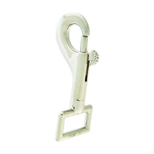 [5036751] SNAP BOLT RNDEYE3-3/8"
