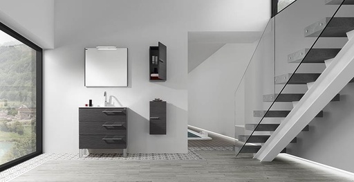 [VUG2060220] MOD CLGR 60x30 DERE GRIS DUNES