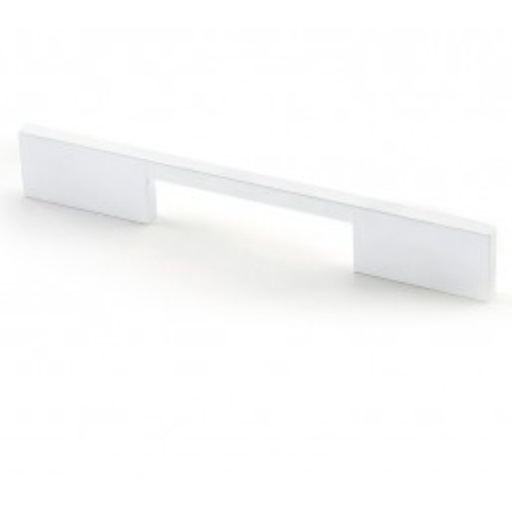 [7571292] ESTAMP TIRADOR #7571292