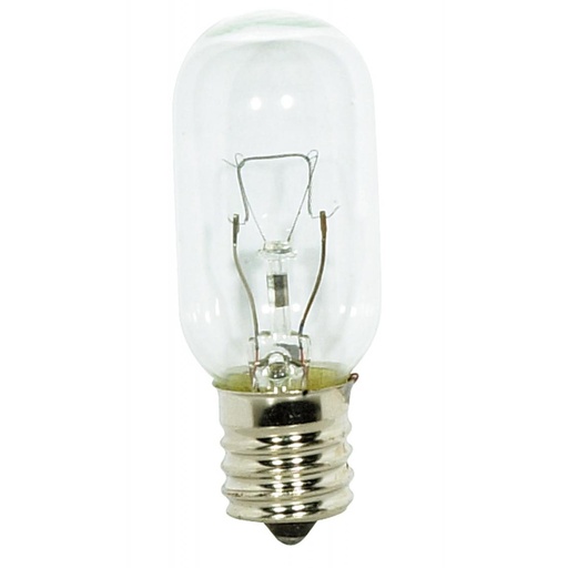 [S3917] BOMB.SATCO 40T8N IN BASE CLR 130