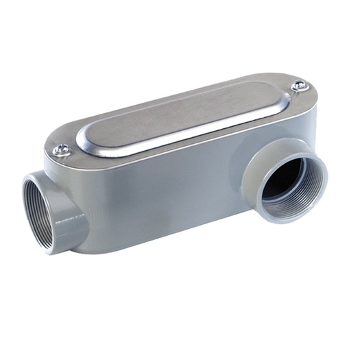 [450003105] CONDULETO RIGIDO LL - 2