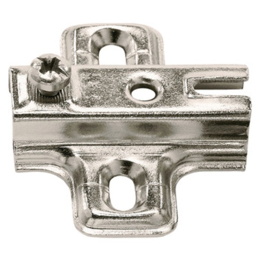 [31198505] HAFELE BASE GOZNE F/OVERLAY #-2