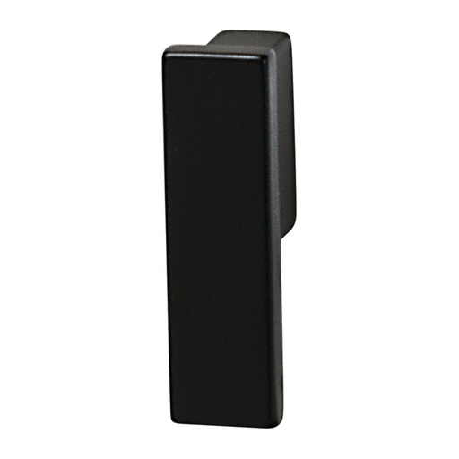 [111.95.113] HAFELE KNOB DARK-OIL BRONZE