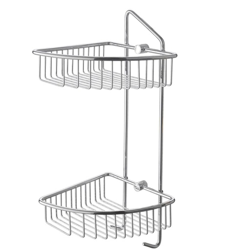[366001937] CAE DOUB.CORNER BAKET C