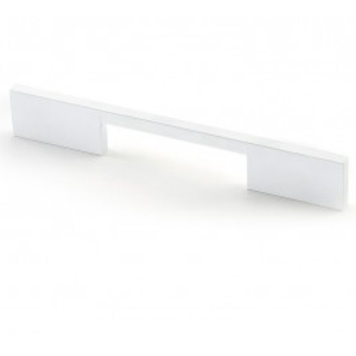 [7570292] ESTAMP TIRADOR #7570292