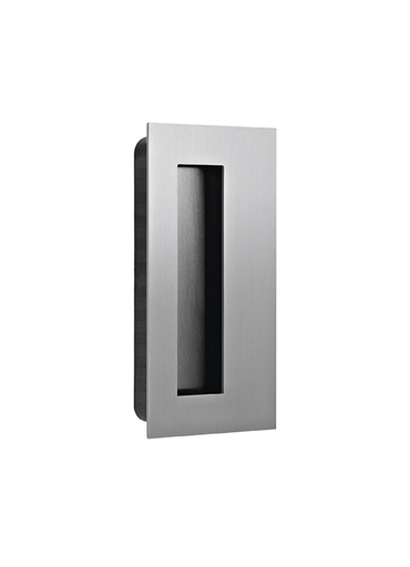[IN16410] JNF FLUSH HANDLES IN.16.410 INOX