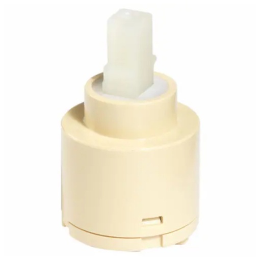 [4914503] HOT/COLD FCT CARTRIDGE