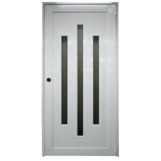 [265438036] PT. ALUM.AGD-3 FULL C/B 36X80 D