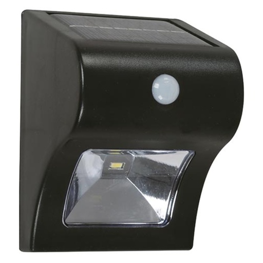 [455009941] LAMP.EXT.PARED 1L 60W #4621842-2