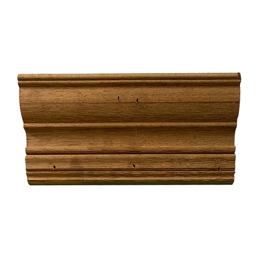 [295000502] MOLD. JEQ. #712 10'