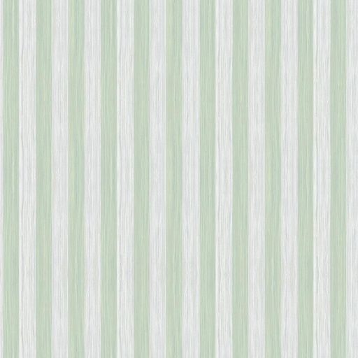 [122000116] SUPERBOARD PAINT PISTACHO6MMx4x8