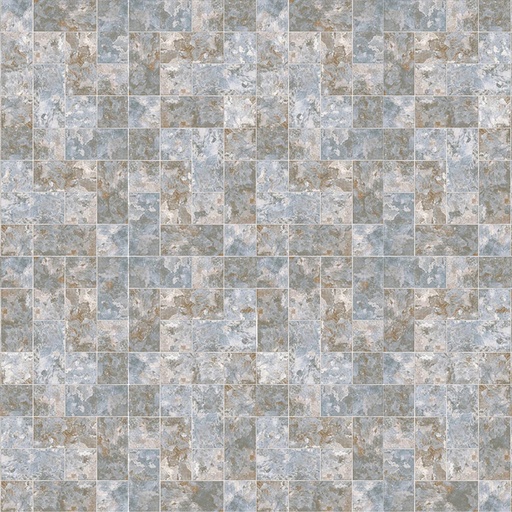 [122000128] SUPERBOARD BOTTI.GRAFITO 6MMx4x8