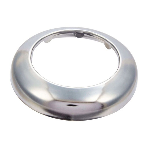 [41789] FLANGE SHALLOW 2" CHM