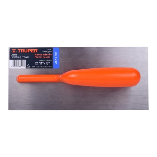 [500005013] Llana Lisa