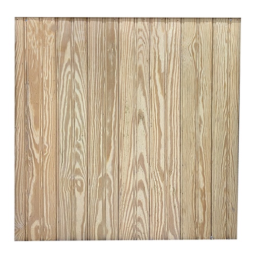 [294002972] LAMBRIL CEILING TT  3/8X3 1/2X8