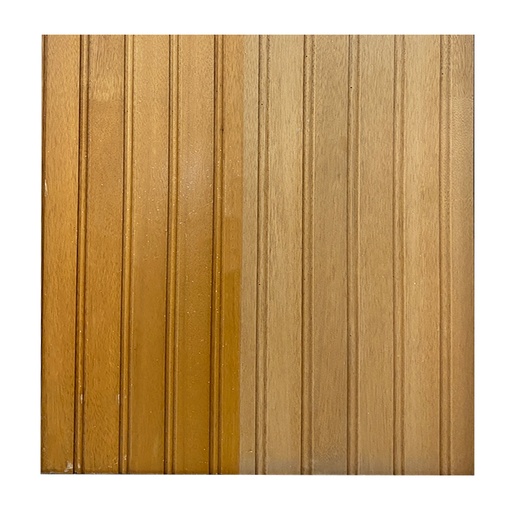 [294002987] LAMBRIL TECA BRASILIA 2 1/4X10