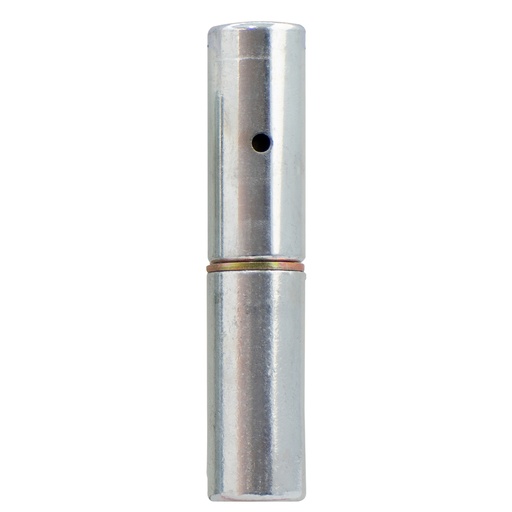 [268001232] DUCASSE POMEL 1X120MM