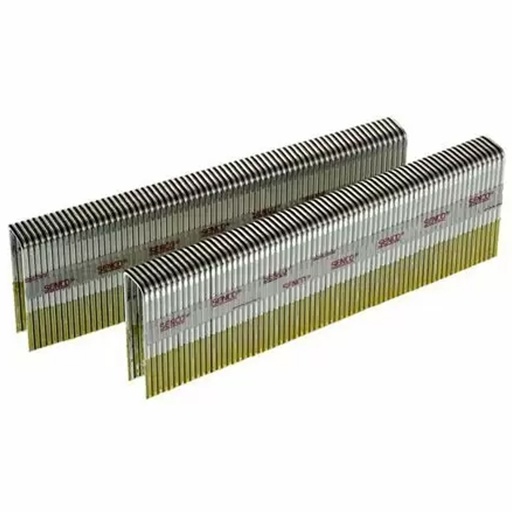 [475014880] SENCO STAPLES GA16 7/16X2 N21BRB
