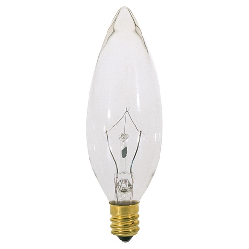 [S4713] BOMB. SATCO EURO BASE TORP P2