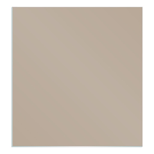 [329001008] MAKE SKYLUX GRIGIO 060 18MM 4X8