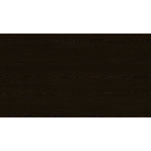 [EB10858SF] EDGE BANDING 10858SF 1MMX22MM